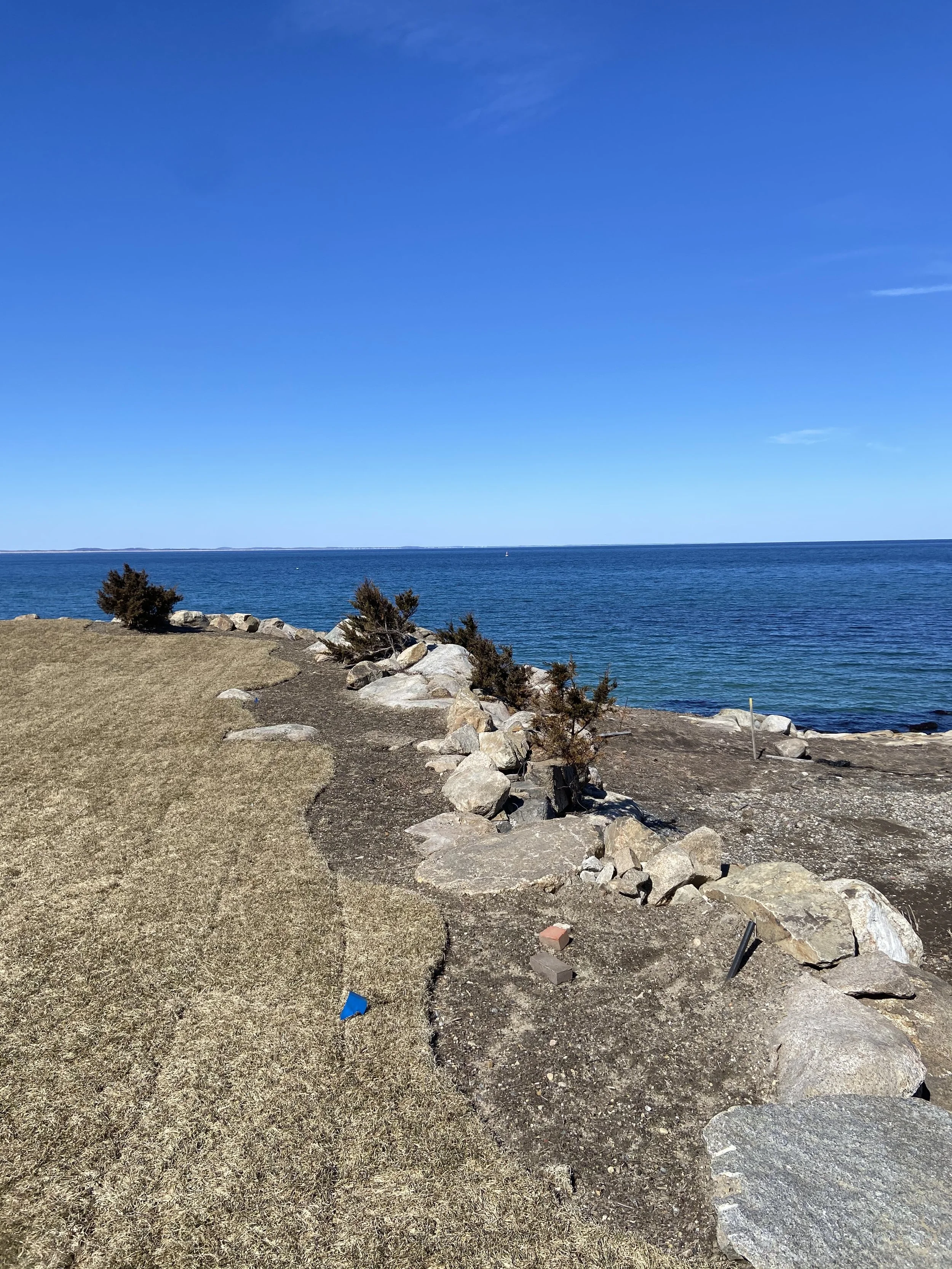 rockholm before cmz 1.jpg