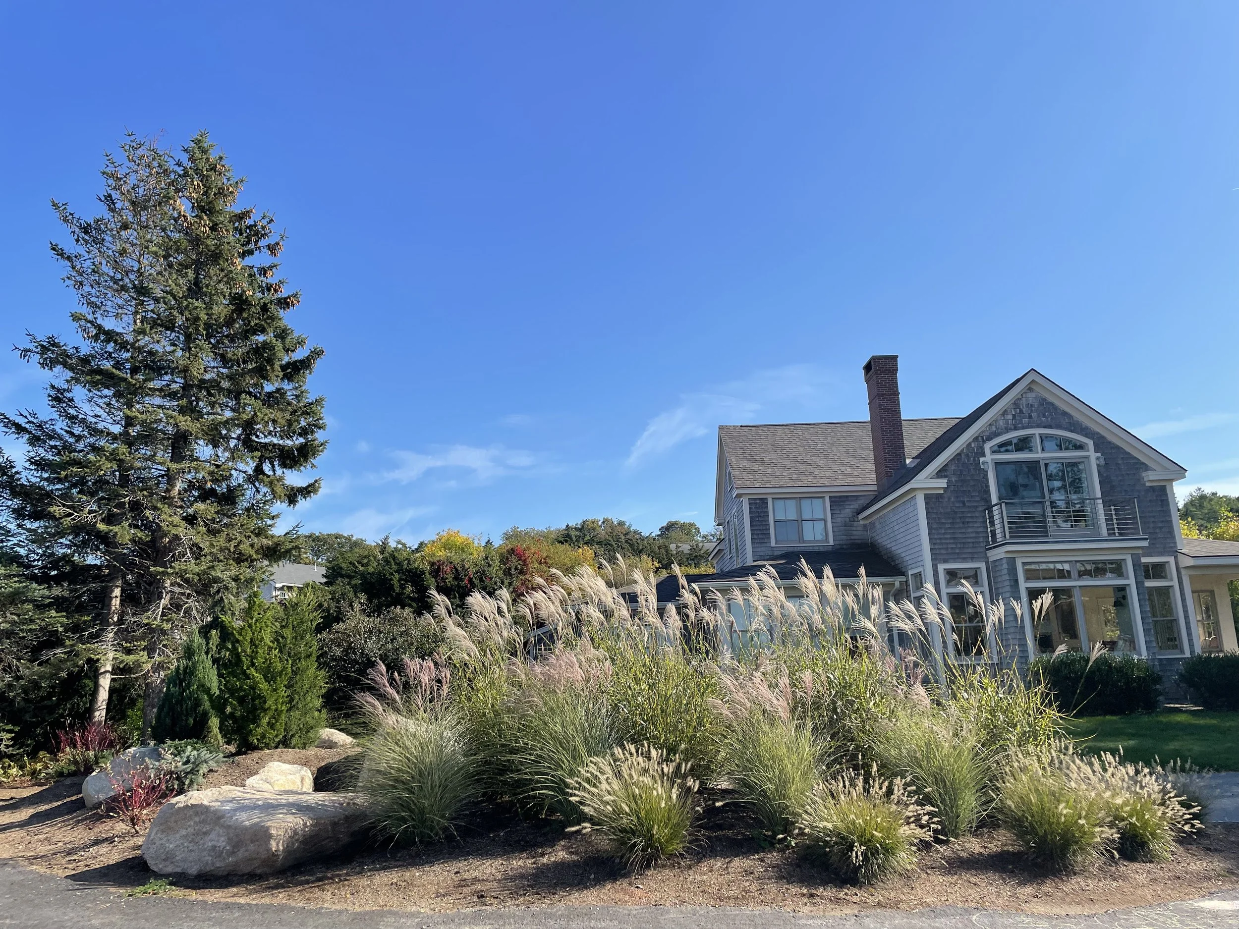 rockholm after driveway.jpg
