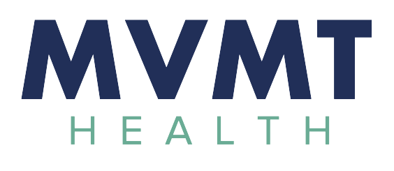 MVMT Health