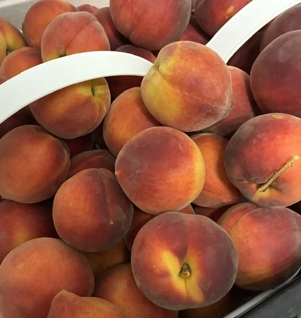 Peach.jpeg