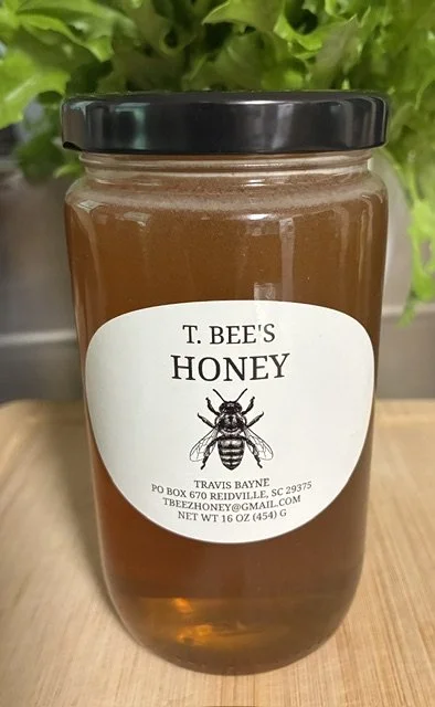 Honey.jpeg