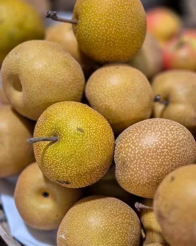 AsianPear.jpg