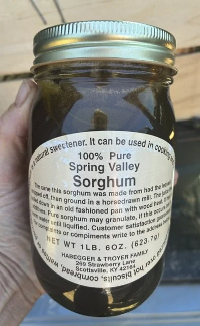 Sorghum.jpeg