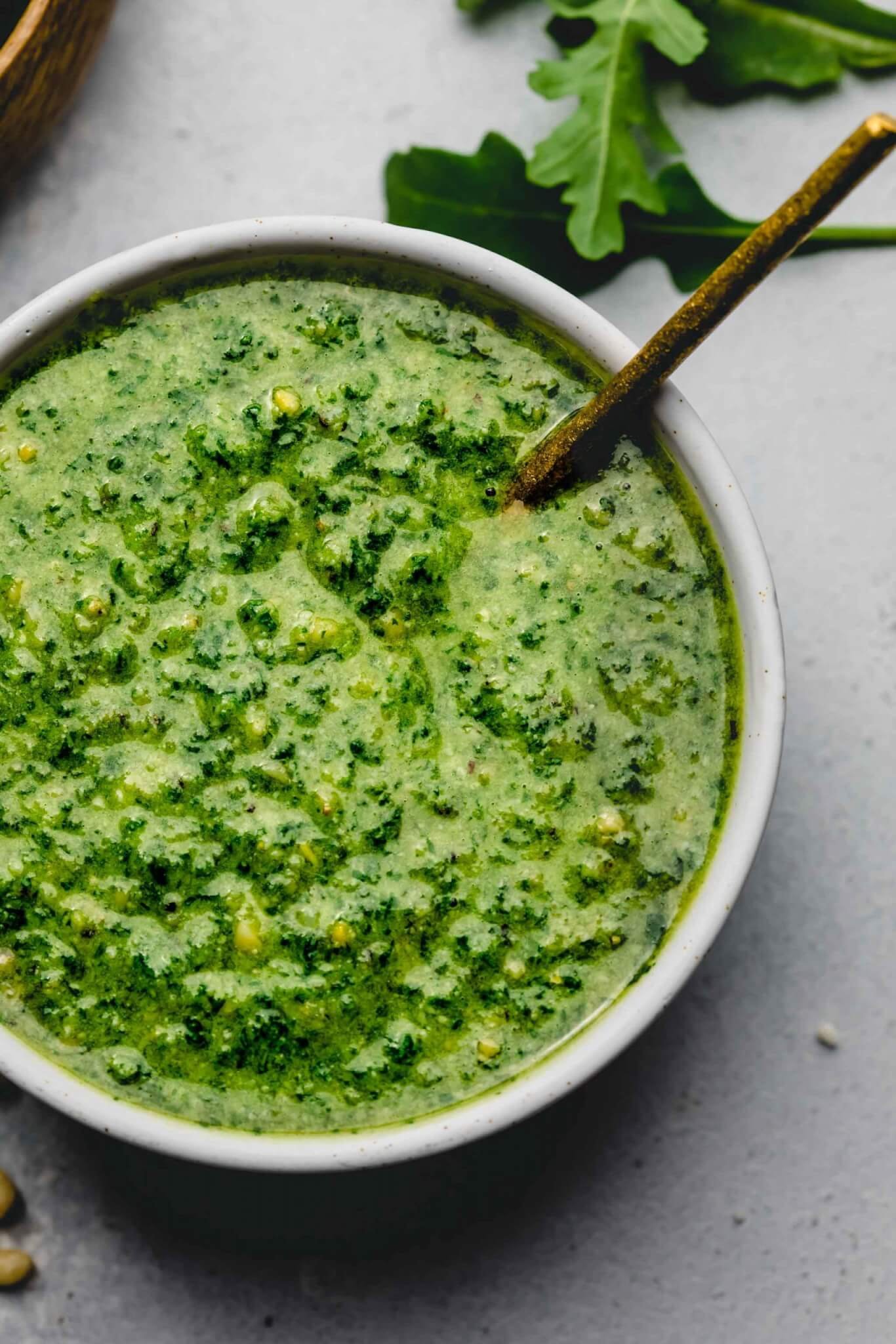 Arugula Pesto.jpg