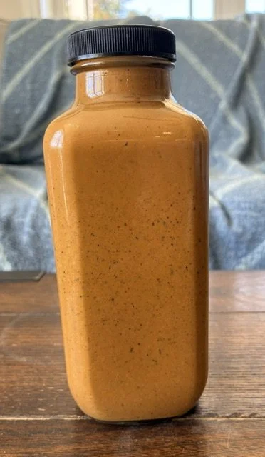Pepper Dressing.jpeg