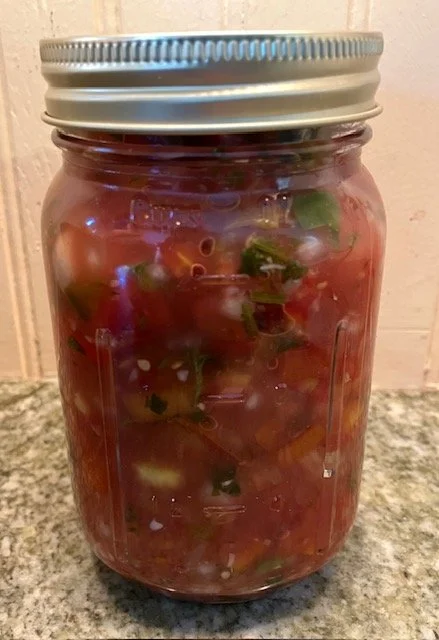 salsa.jpeg