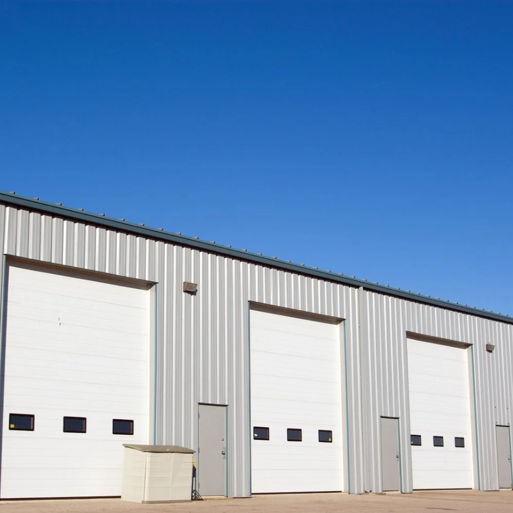 sectional door photo.jpg