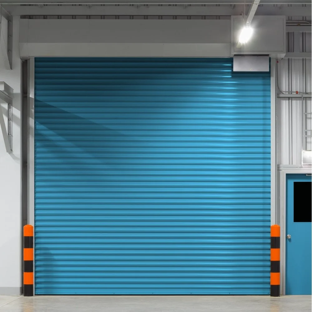shutter door photo.jpg