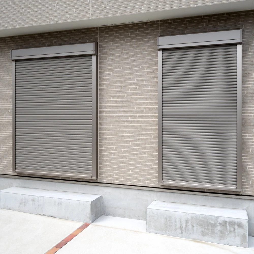 window shutter photo.jpg