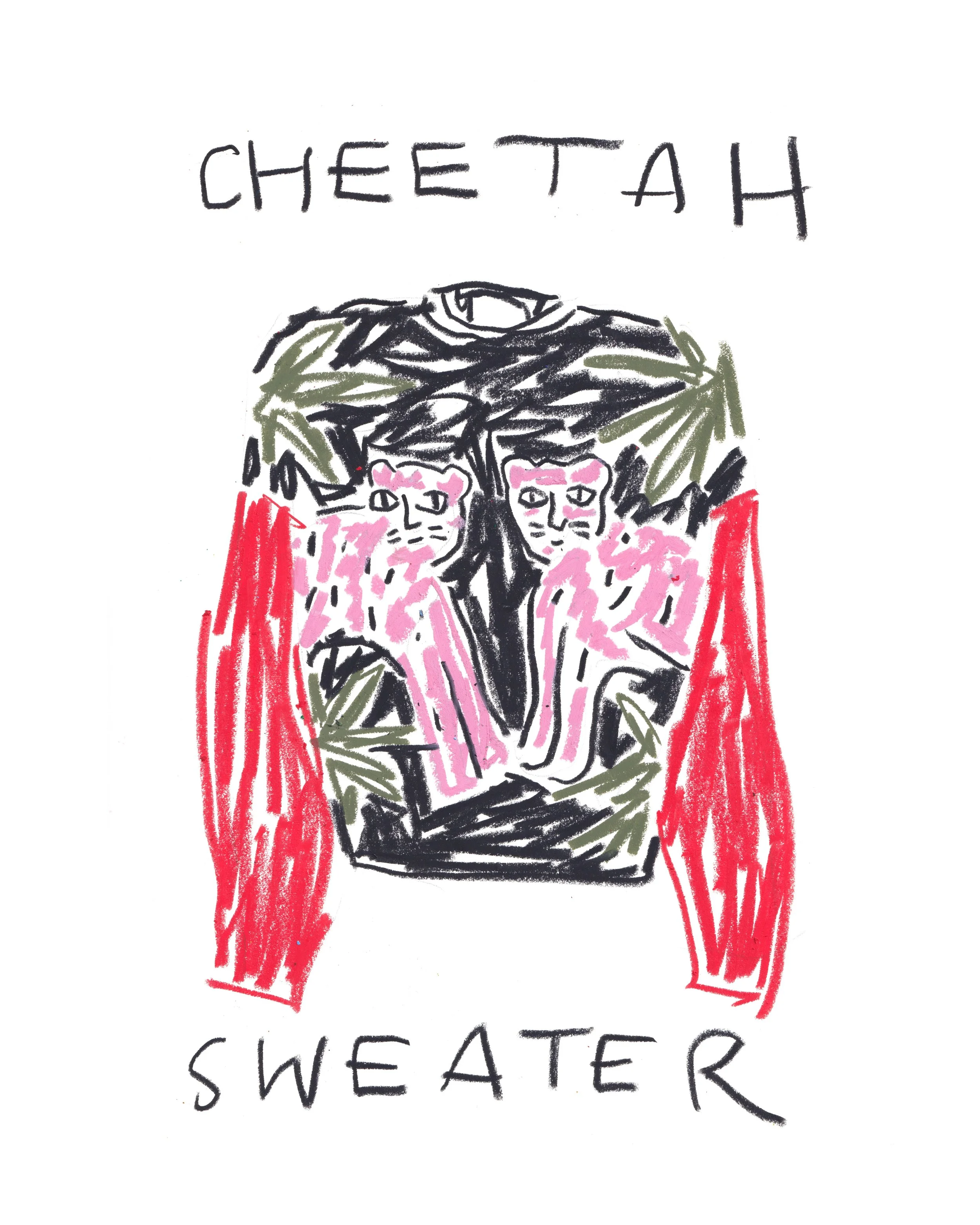 cheetah_sweater.jpg