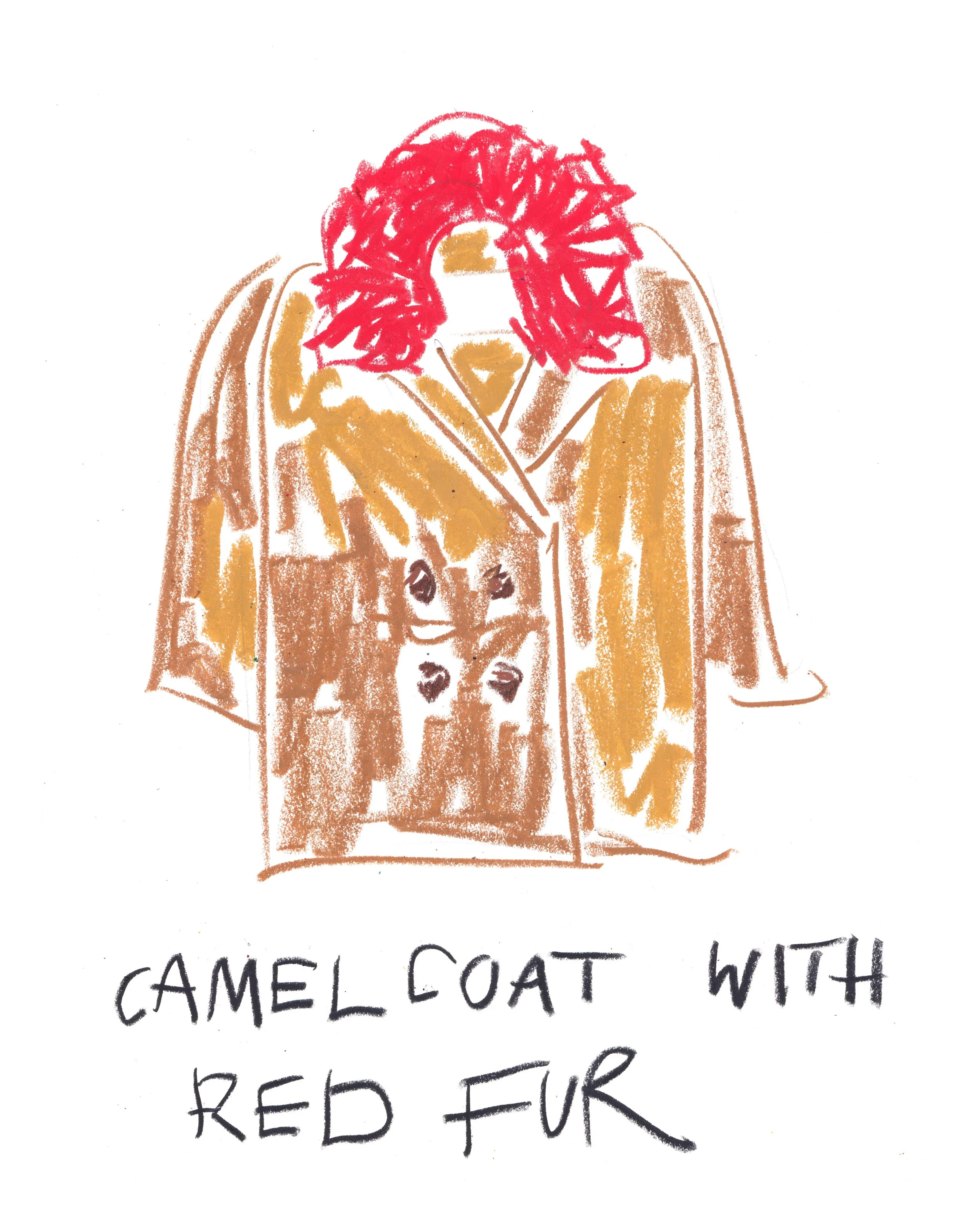 camel_coat.jpg