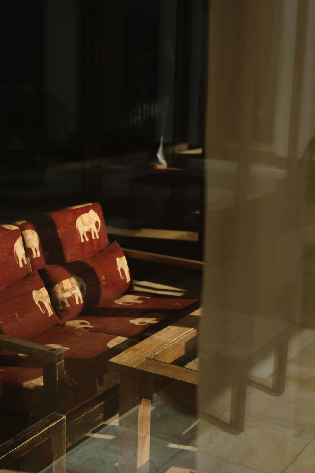 149 - laura_schmatz_schloss_elmau-05110.jpg