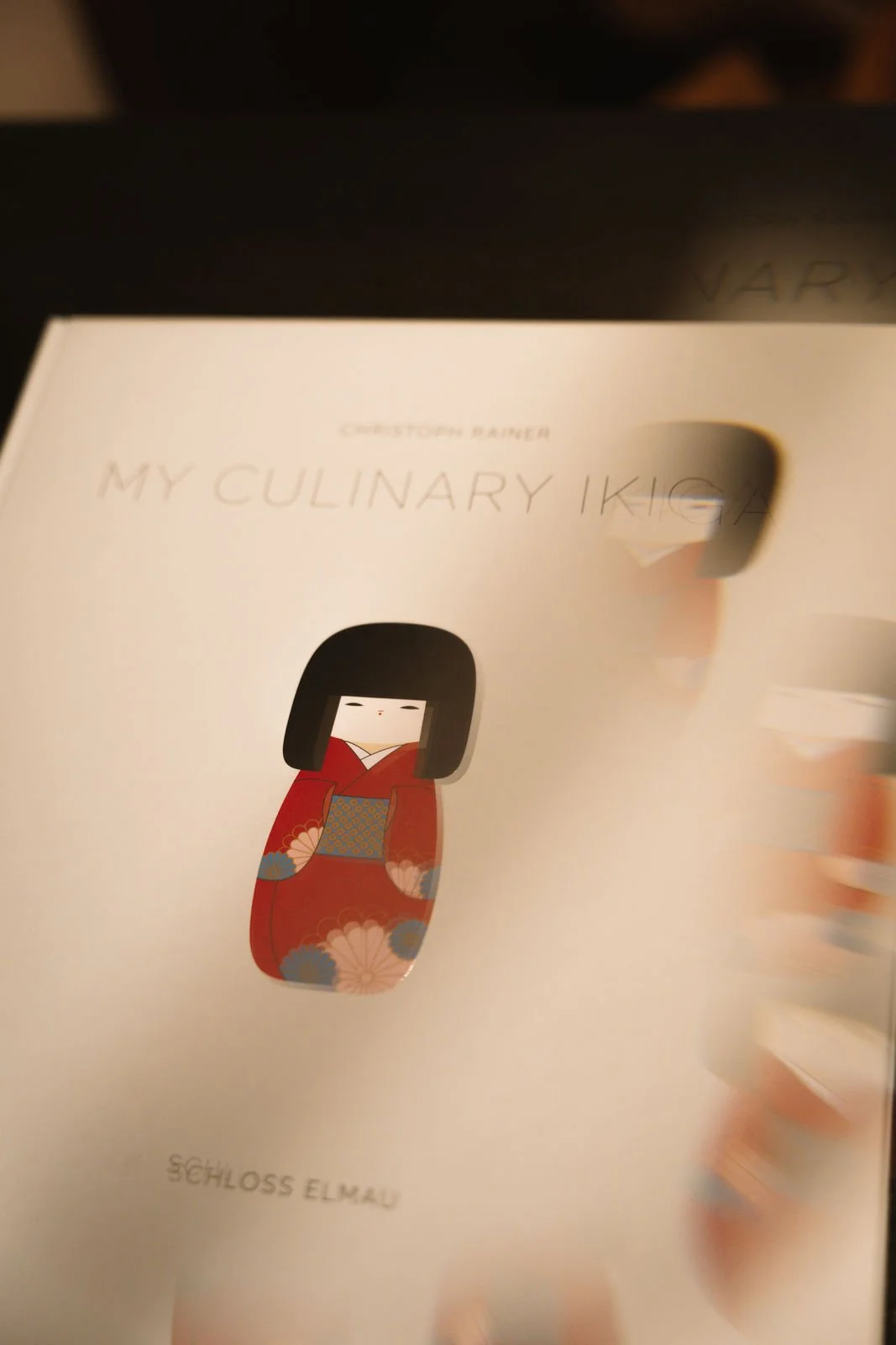 51 - laura_schmatz_schloss_elmau-04872.jpg