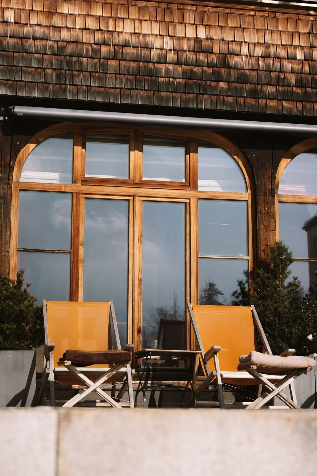 35 - laura_schmatz_schloss_elmau-04797.jpg