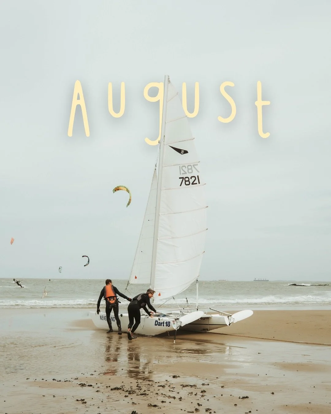 Came late to the recap party. But summing up what happened all in August - I know why&hellip; 😅

#schmatziontour

#recap #photography #selfemployedlife #garmischpartenkirchen #sportsphotograhy #sportfotografie #eventphotography #lifestylephotography