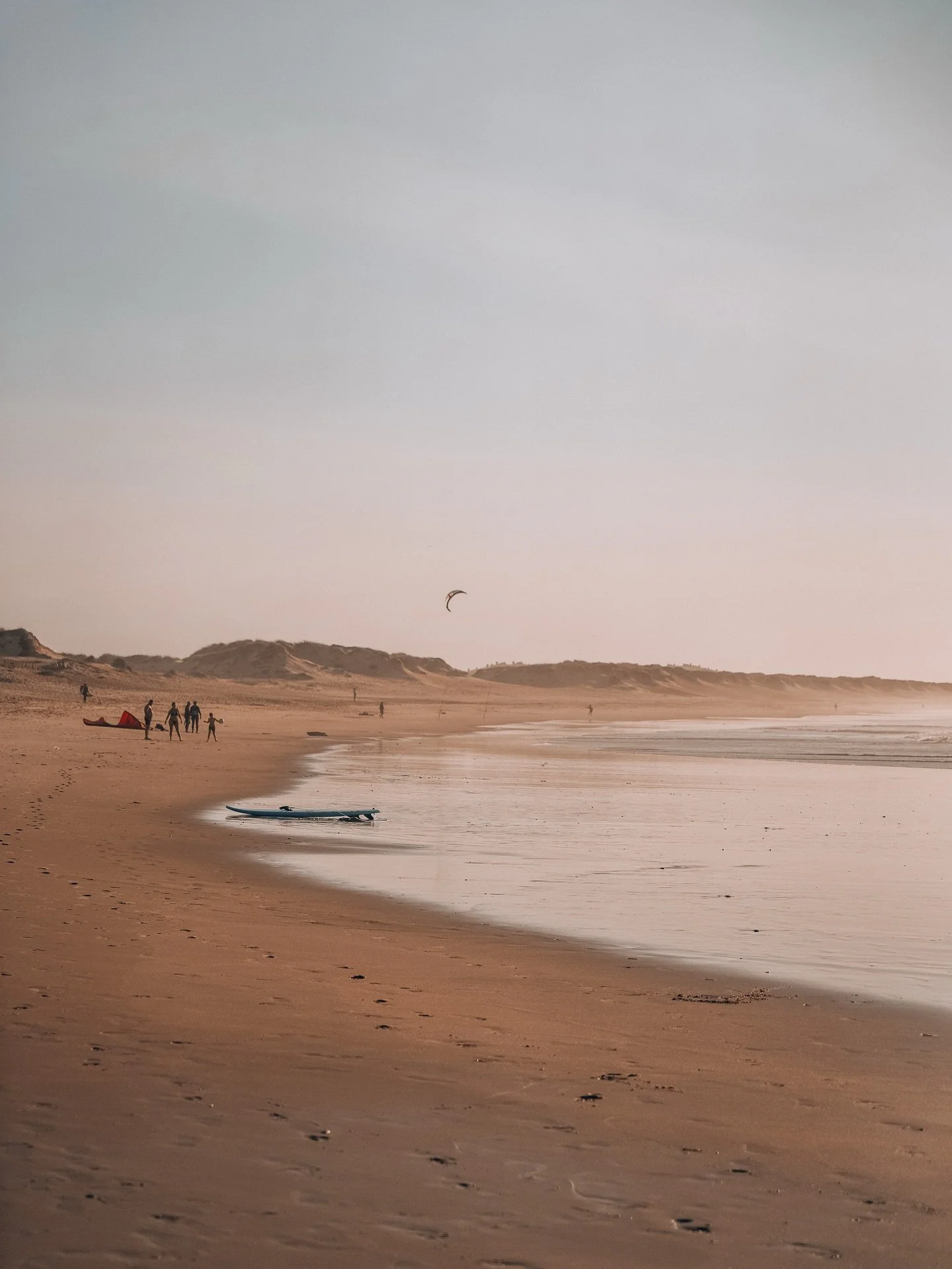 On my way to Porrrrrrto 🇵🇹 for the weekend. 
Currently heading to the airport and found some old pictures on my phone. So here we go: Portugal through my eyes. 

#portugal #photography #recap