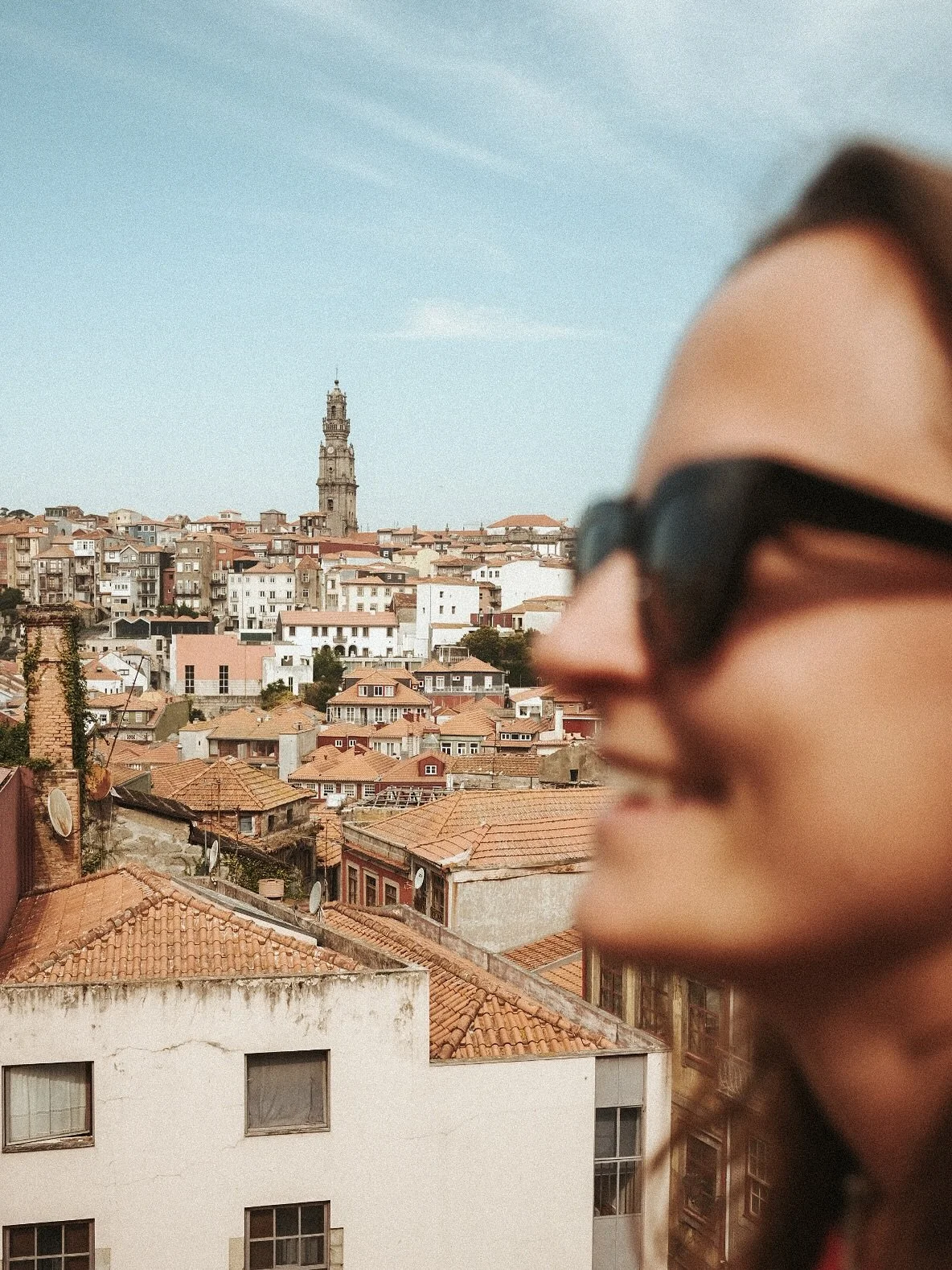 Pi-Pa-Porto 🫧

#portugal #photography #fujix100v #porto