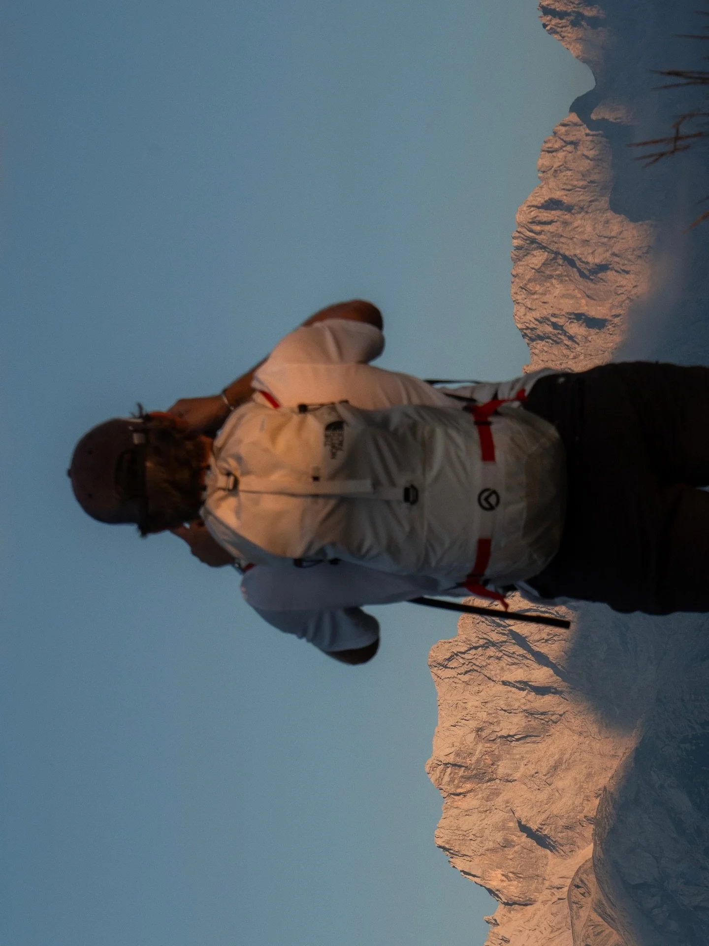 Outdoors for @vivalpin und @schlosselmau 

#thealps #garmischpartenkirchen #climbing #hike #photography