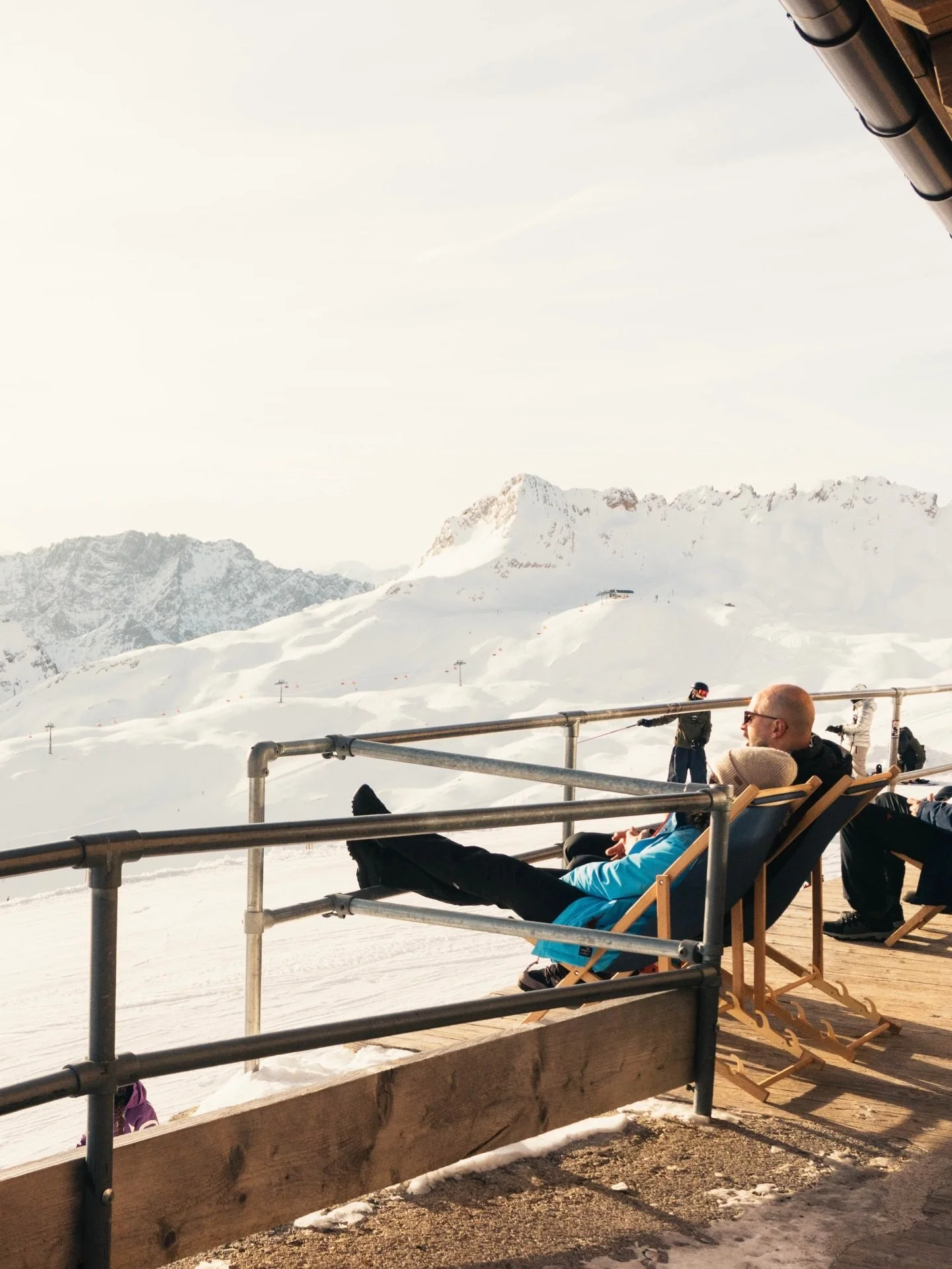 Postcards from @zugspitze.de 

#zugspitze #ski #mountainviews #rodeln #photography
