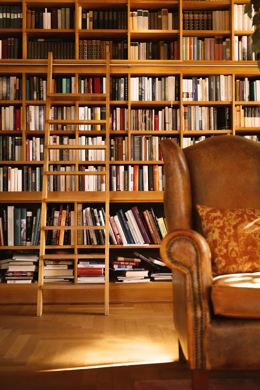 41 - laura_schmatz_schloss_elmau-04836.jpg