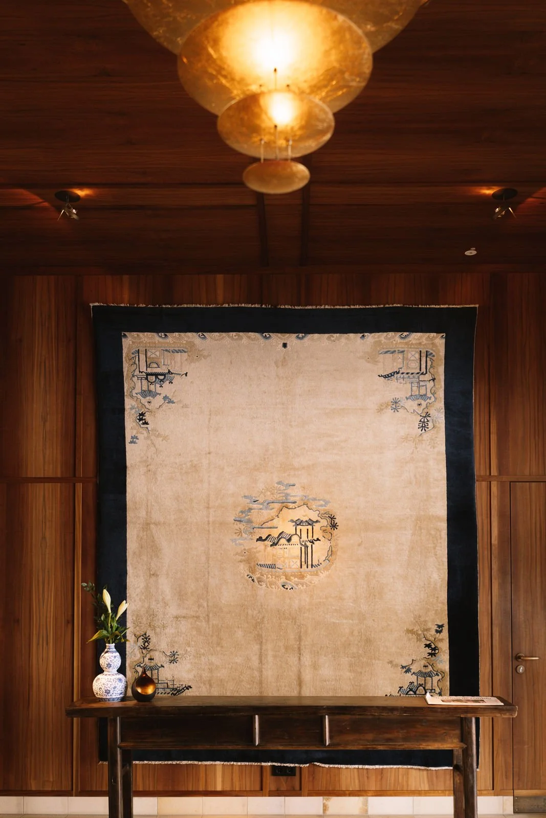 112 - laura_schmatz_schloss_elmau-08532.jpg