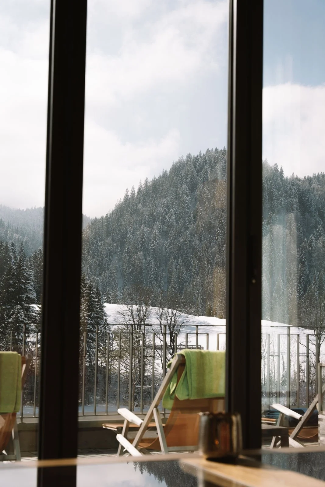 141 - laura_schmatz_schloss_elmau-05043.jpg