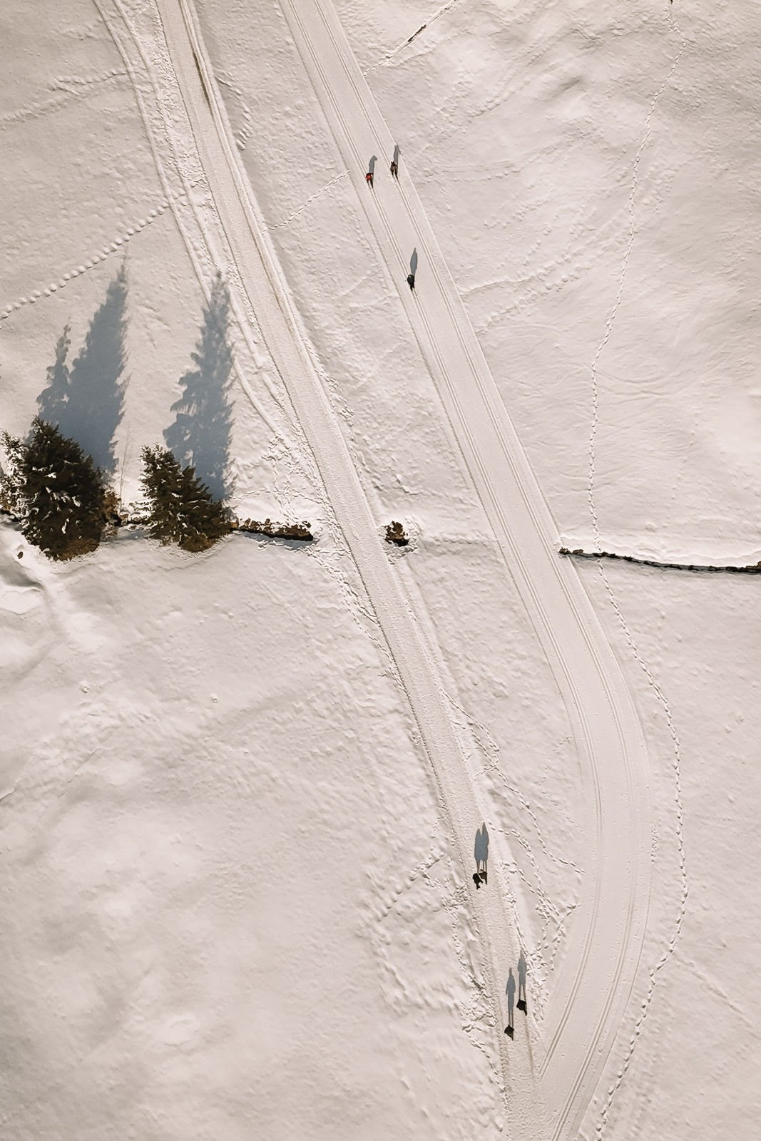 167 - laura_schmatz_schloss_elmau--57.jpg