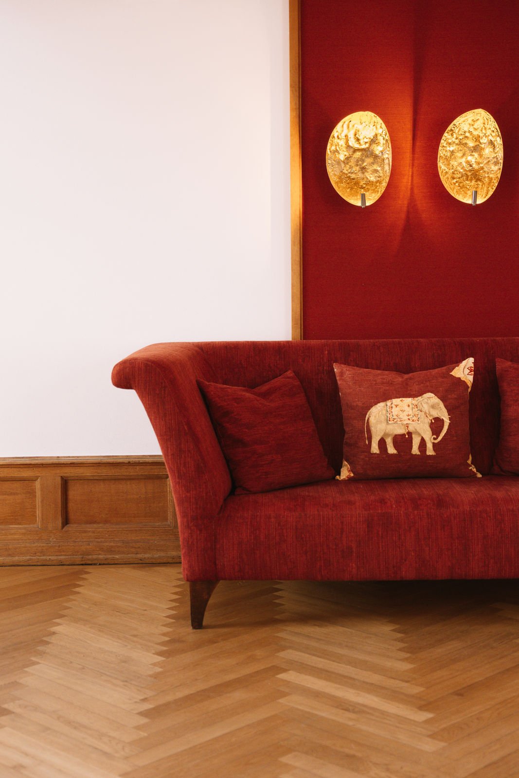 7 - laura_schmatz_schloss_elmau-04688.jpg