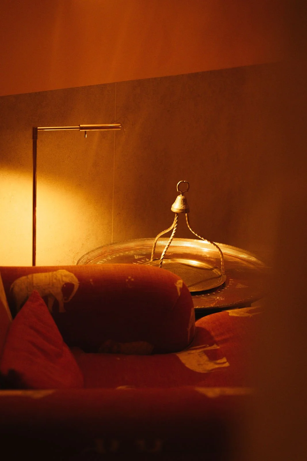 22 - laura_schmatz_schloss_elmau-04898.jpg