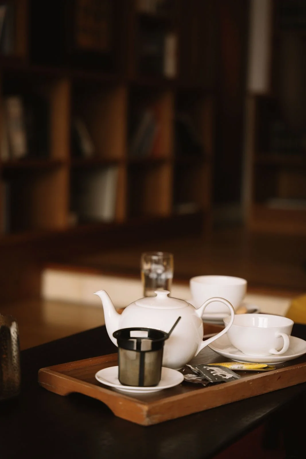 139 - laura_schmatz_schloss_elmau-05104.jpg