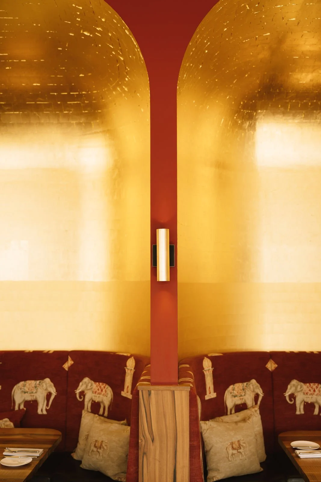 121 - laura_schmatz_schloss_elmau--39.jpg