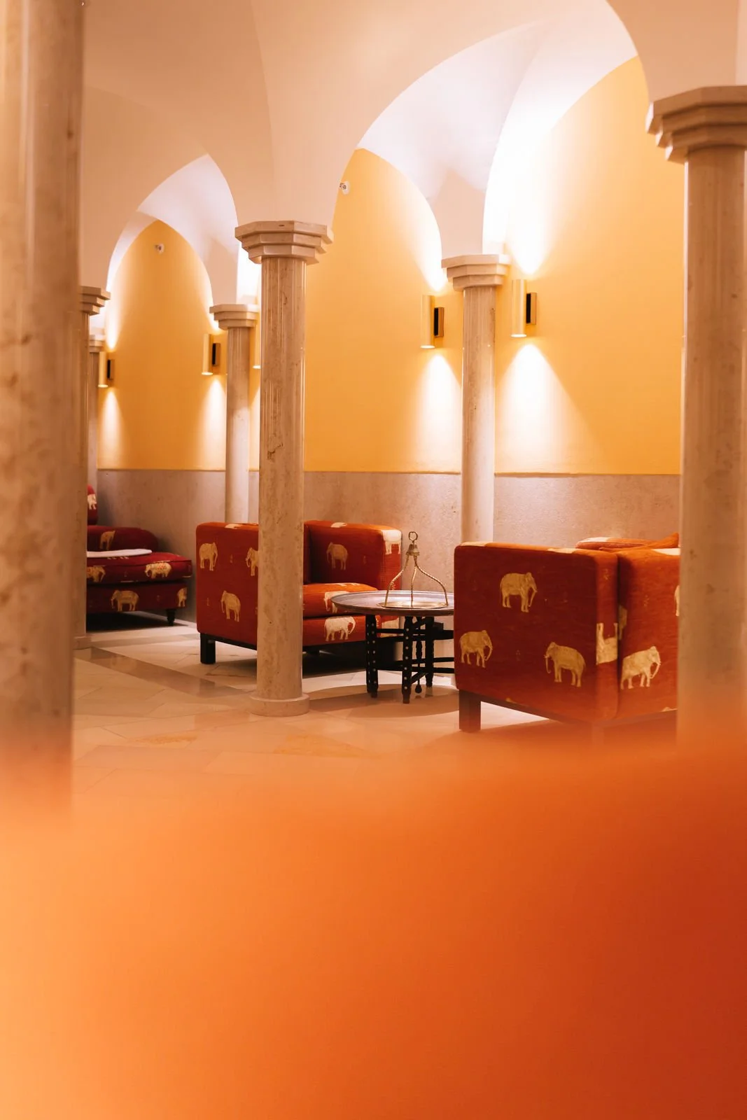 20 - laura_schmatz_schloss_elmau--22.jpg