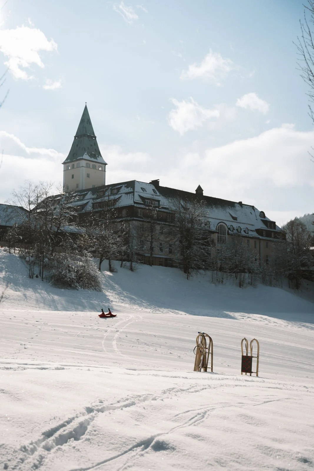 214 - laura_schmatz_schloss_elmau-05329.jpg