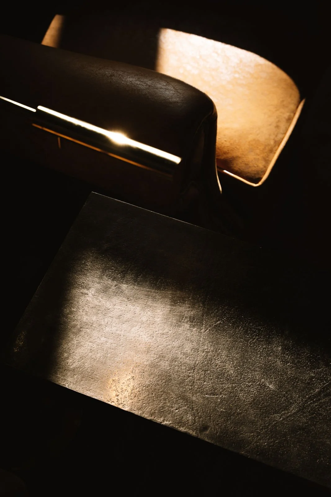 40 - laura_schmatz_schloss_elmau-04811.jpg