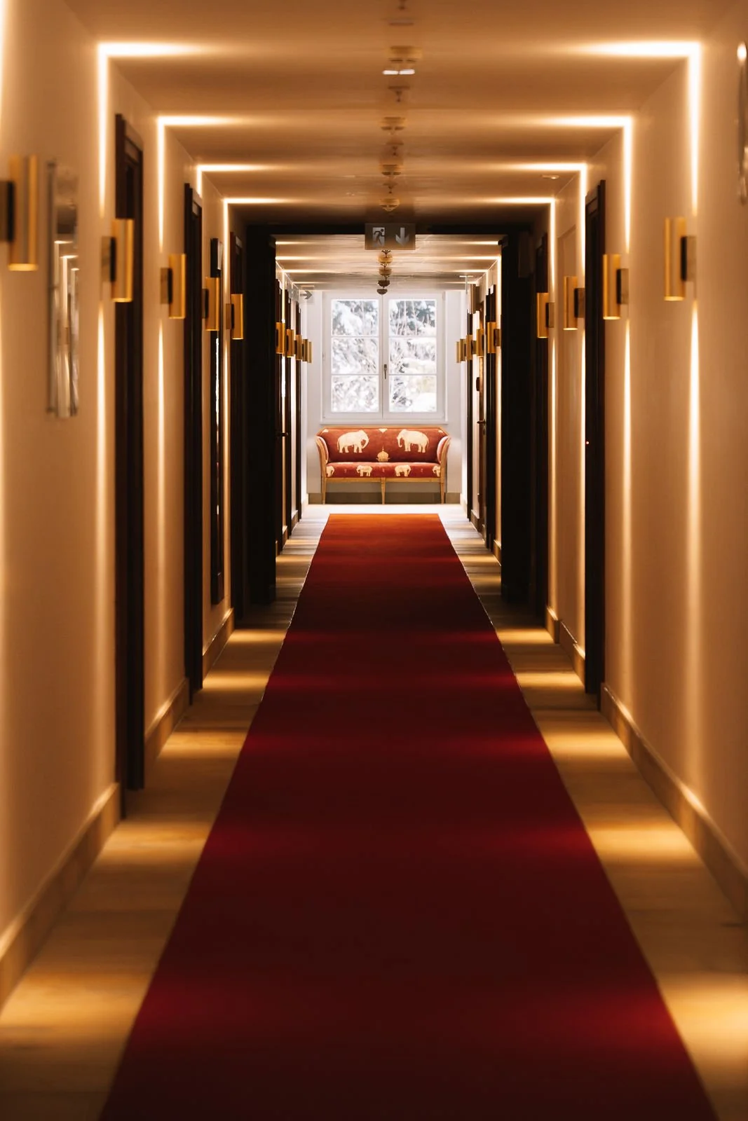 12 - laura_schmatz_schloss_elmau--6.jpg