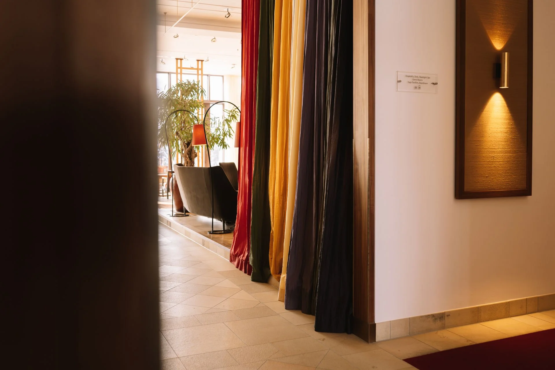 120 - laura_schmatz_schloss_elmau--37.jpg