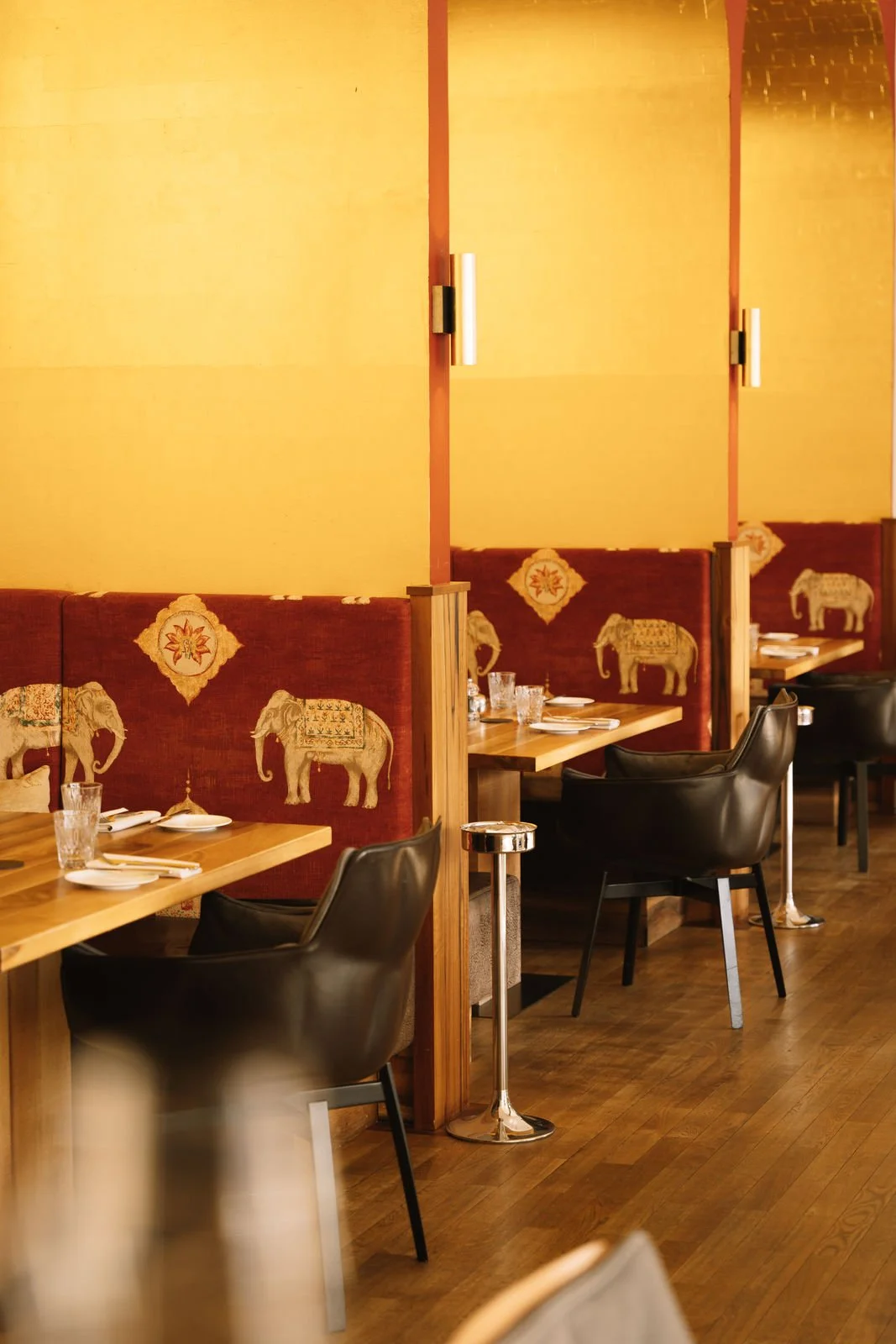 133 - laura_schmatz_schloss_elmau-05074.jpg