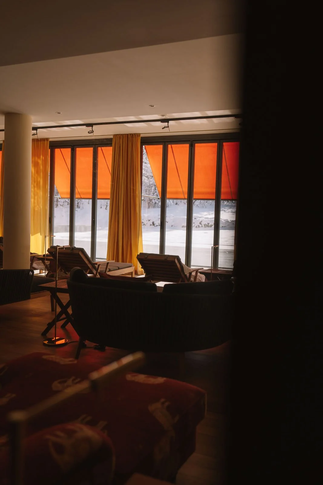 62 - laura_schmatz_schloss_elmau-08482.jpg