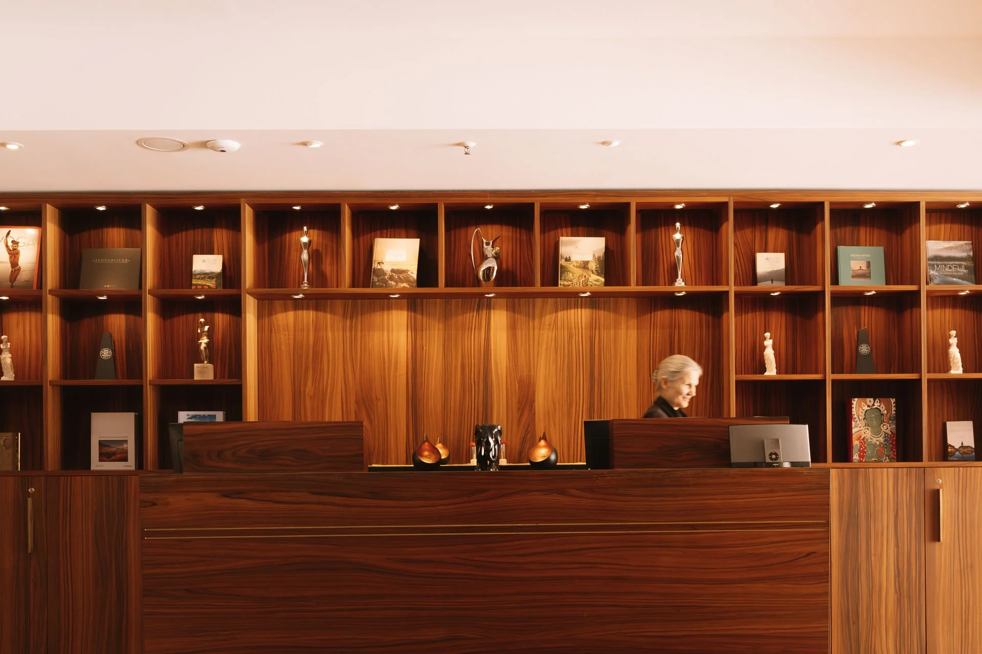 58 - laura_schmatz_schloss_elmau--31.jpg