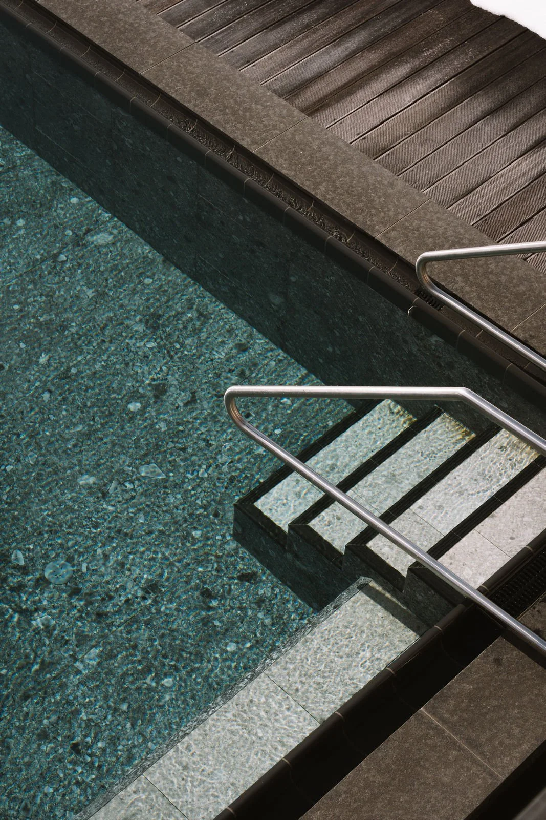 64 - laura_schmatz_schloss_elmau-04908.jpg