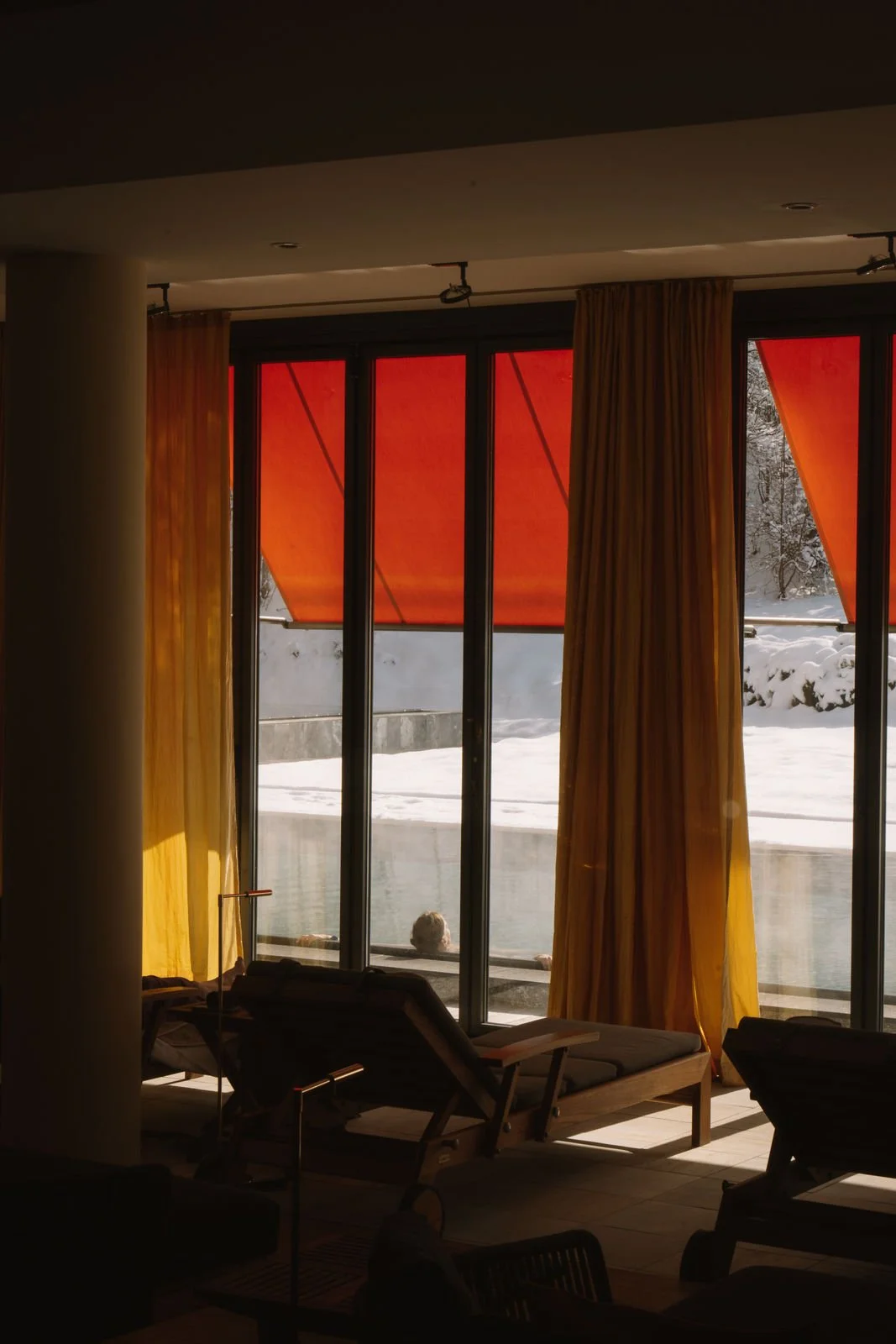 102 - laura_schmatz_schloss_elmau-05035.jpg