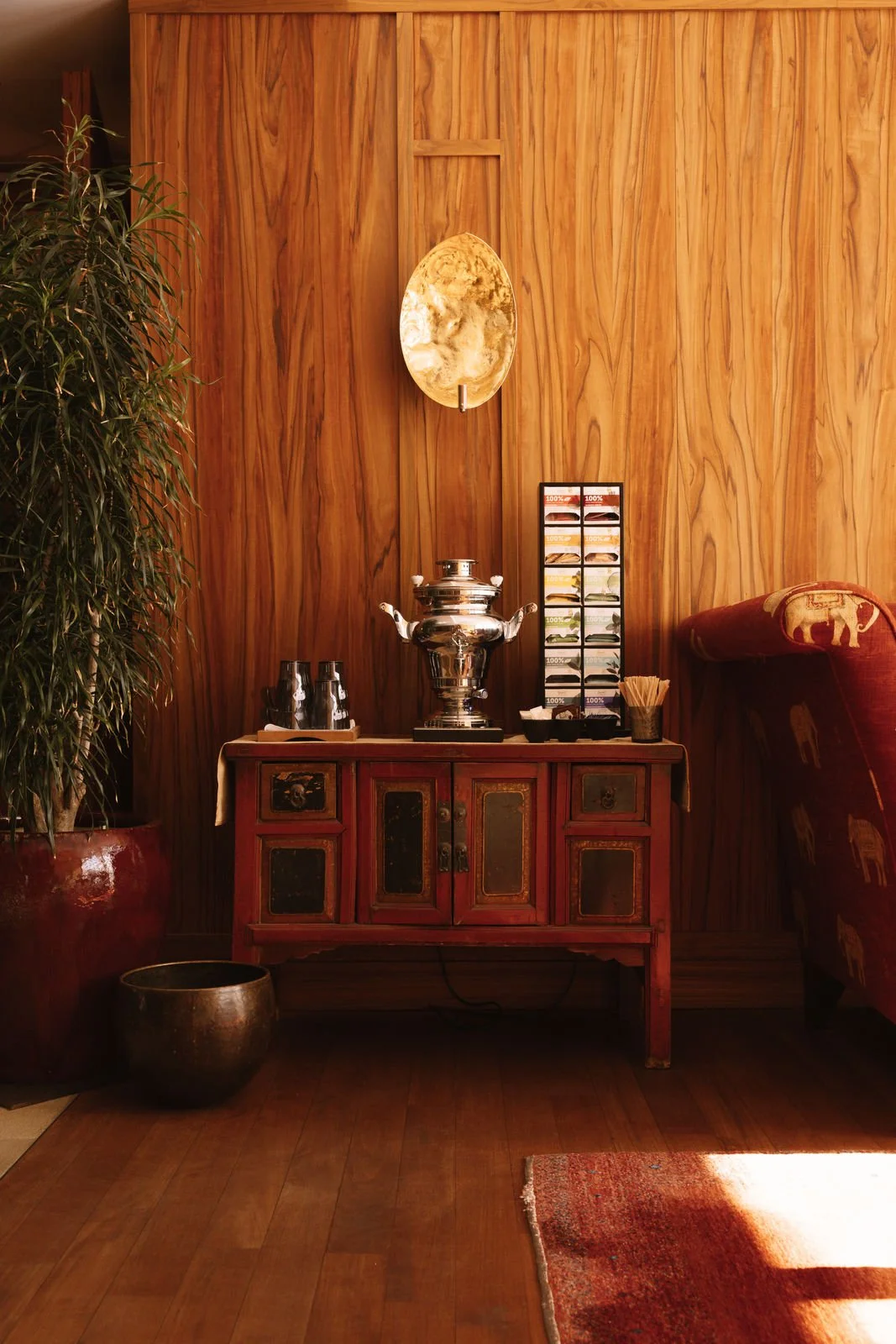 59 - laura_schmatz_schloss_elmau-04925.jpg