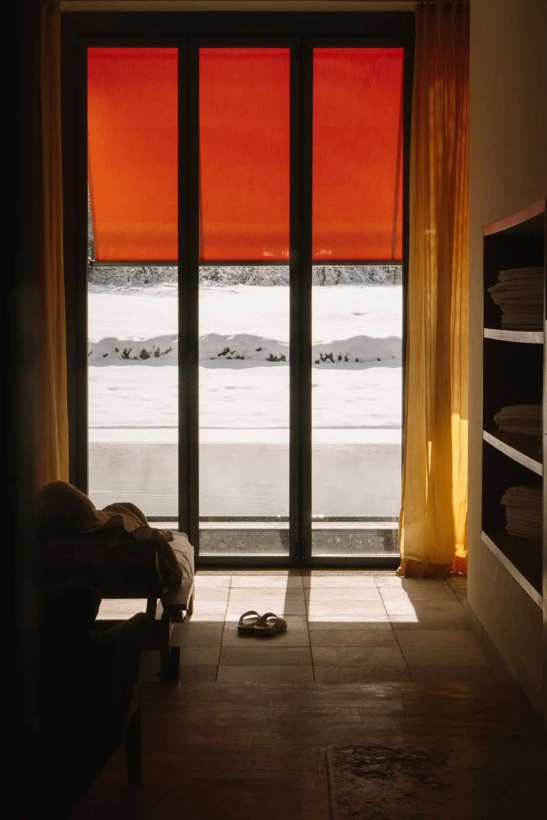 101 - laura_schmatz_schloss_elmau-05031.jpg