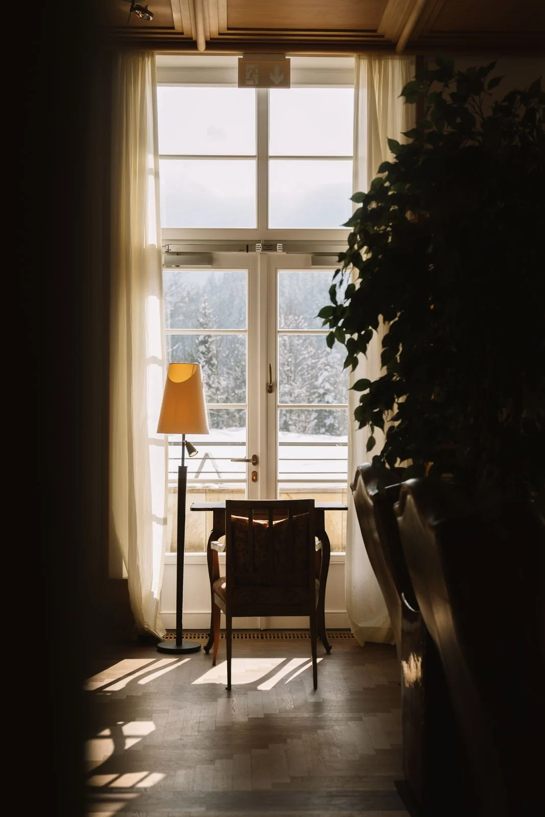 196 - laura_schmatz_schloss_elmau-05249.jpg