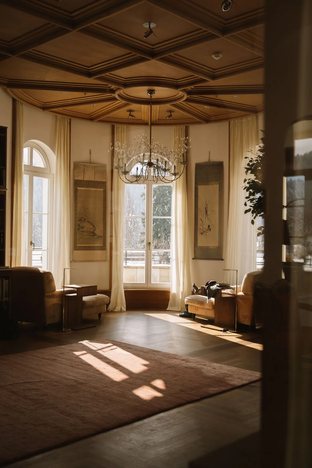 198 - laura_schmatz_schloss_elmau-05251.jpg