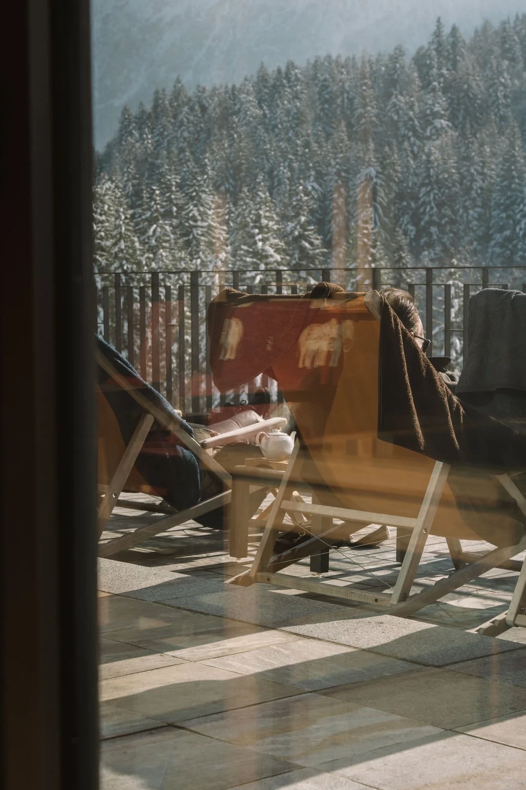 212 - laura_schmatz_schloss_elmau-05325.jpg