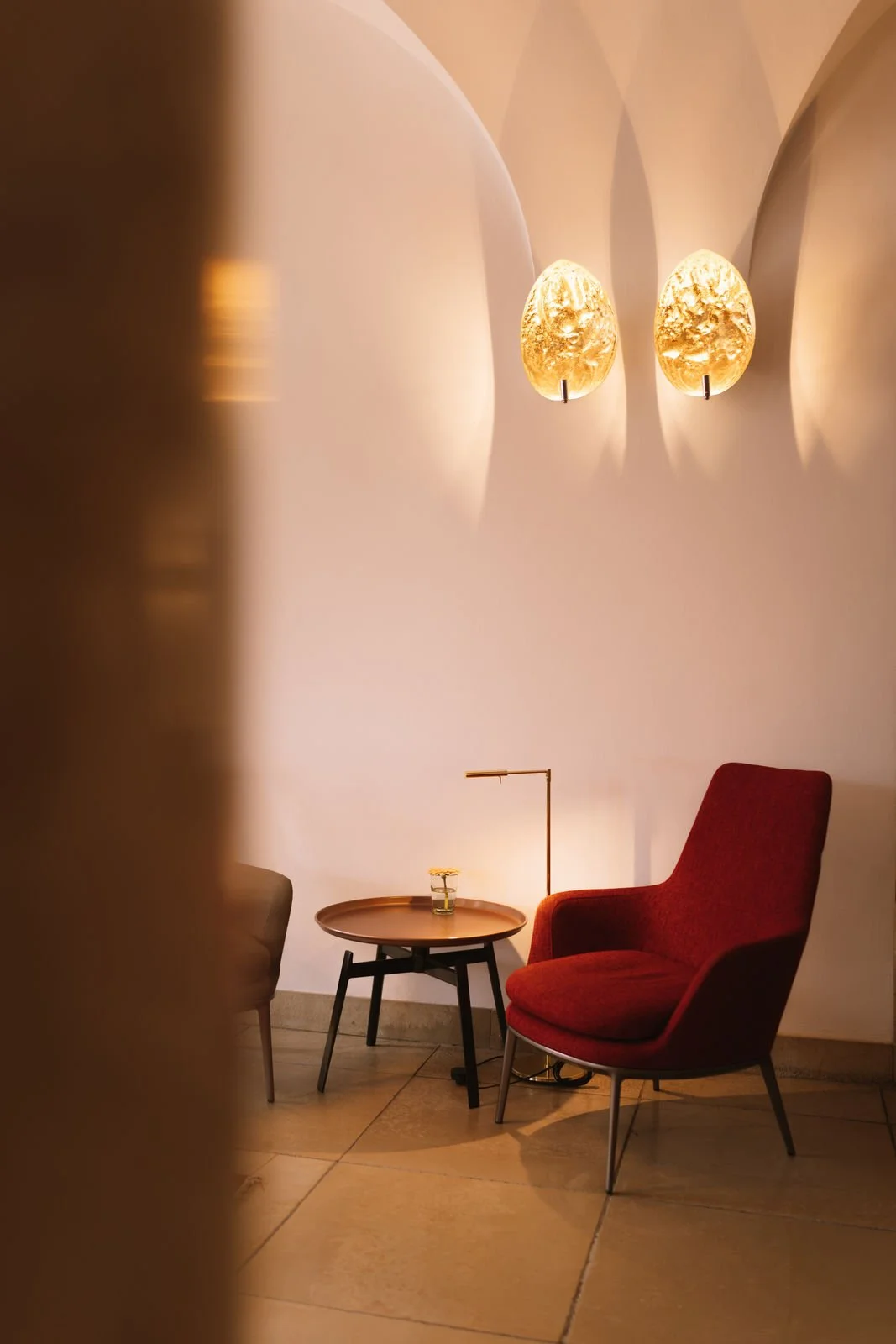 92 - laura_schmatz_schloss_elmau--32.jpg