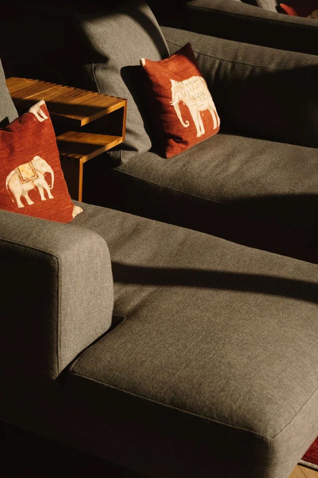 138 - laura_schmatz_schloss_elmau-05096.jpg