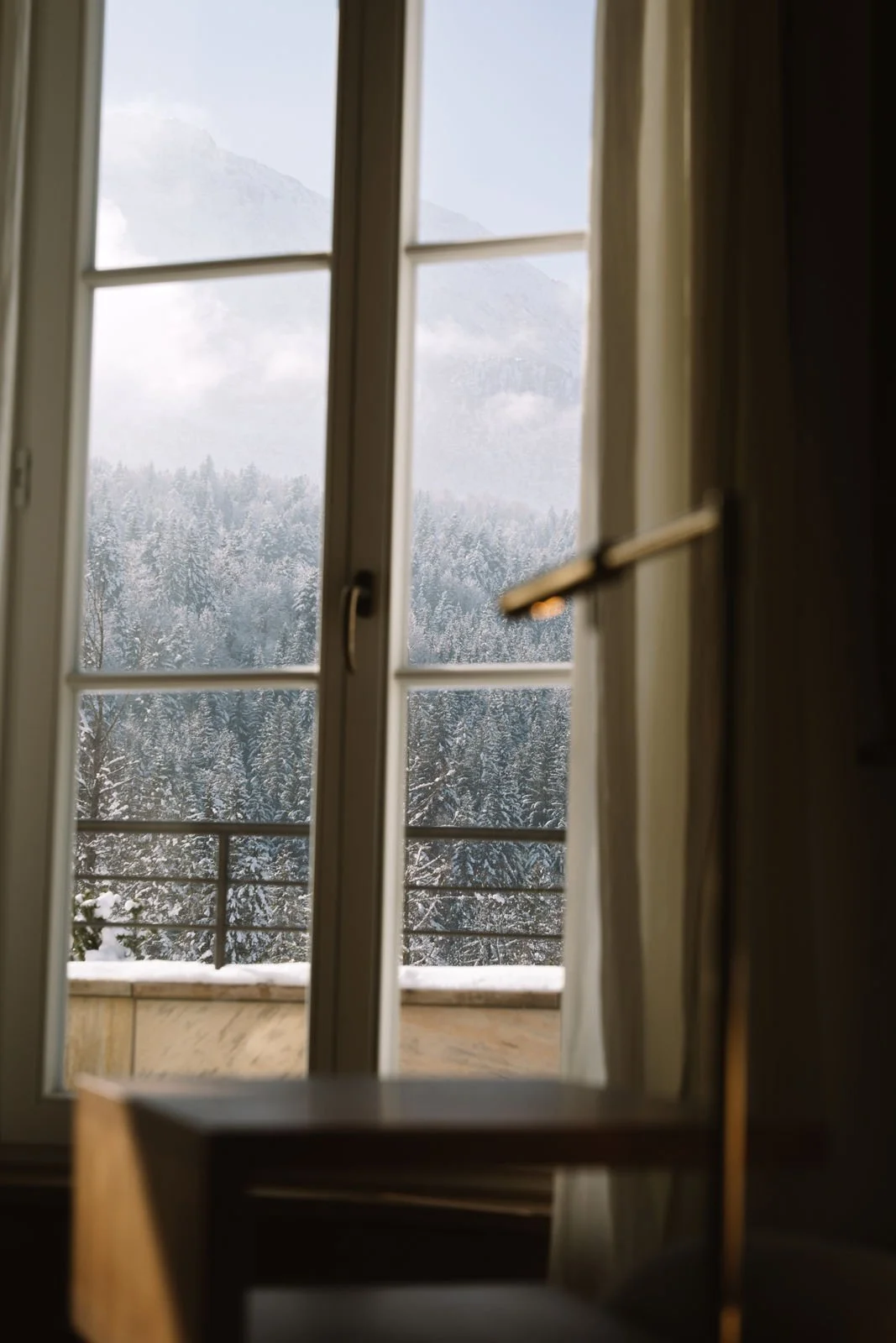 39 - laura_schmatz_schloss_elmau-04806.jpg