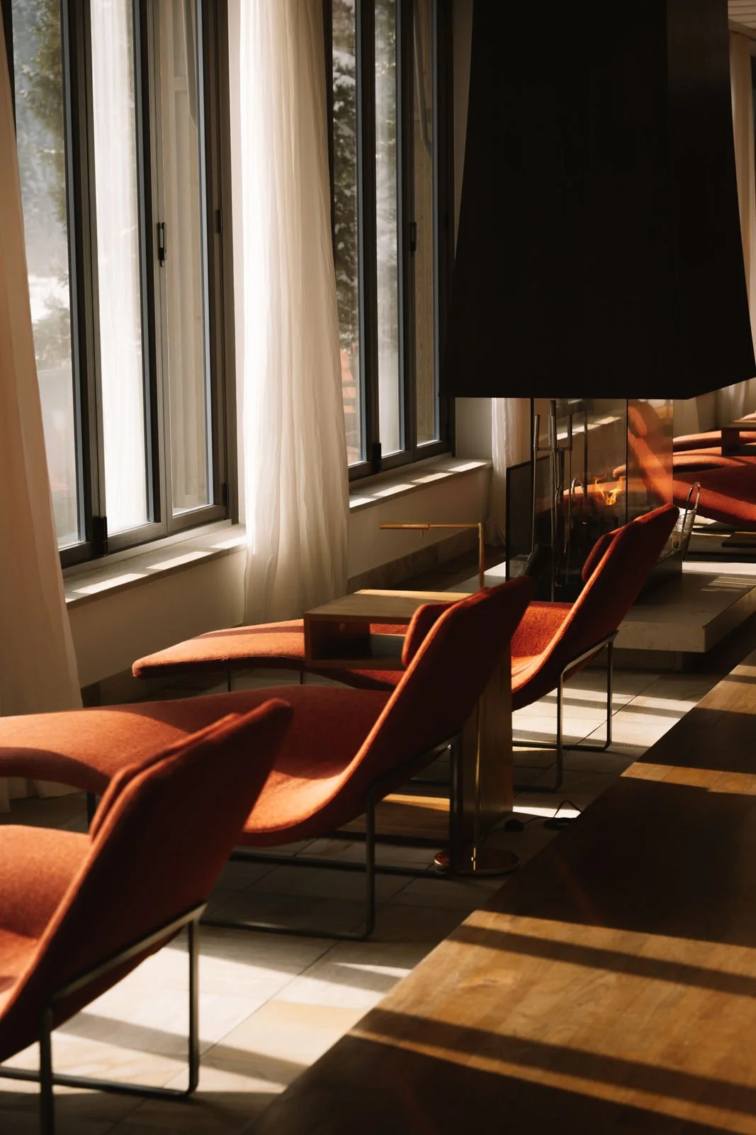 155 - laura_schmatz_schloss_elmau-05123.jpg